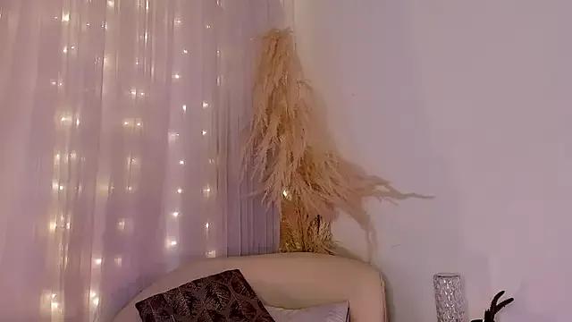 Charlotte__08 webcams show profile image 