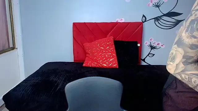 Dirty chat webcam: explore liveshows with versed models, from laying bare to fetishes, in a variety of sexy free adult webcams.