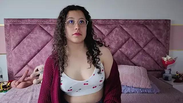 Dirty chat webcam: explore liveshows with versed models, from laying bare to fetishes, in a variety of sexy free adult webcams.