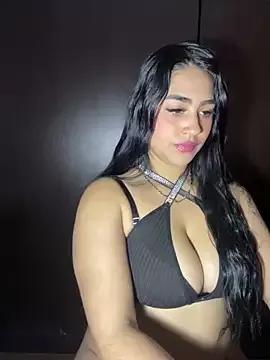 Dirty chat webcam: explore liveshows with versed models, from laying bare to fetishes, in a variety of sexy free adult webcams.
