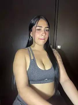 Dirty chat webcam: explore liveshows with versed models, from laying bare to fetishes, in a variety of sexy free adult webcams.