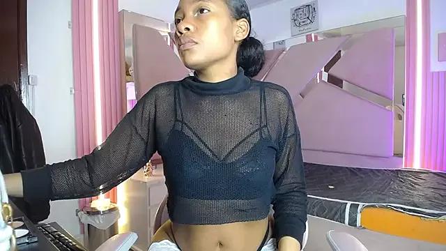 Dirty chat webcam: explore liveshows with versed models, from laying bare to fetishes, in a variety of sexy free adult webcams.