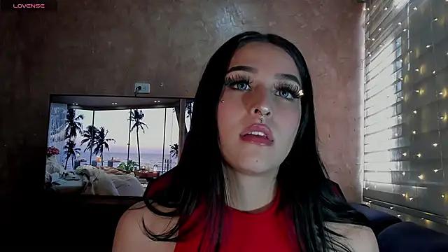 Dirty chat webcam: explore liveshows with versed models, from laying bare to fetishes, in a variety of sexy free adult webcams.