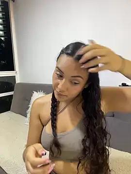 Dirty chat webcam: explore liveshows with versed models, from laying bare to fetishes, in a variety of sexy free adult webcams.