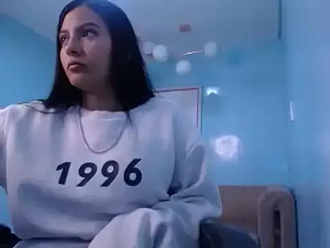 Charlotte_jhonson_t_ webcams show profile image 