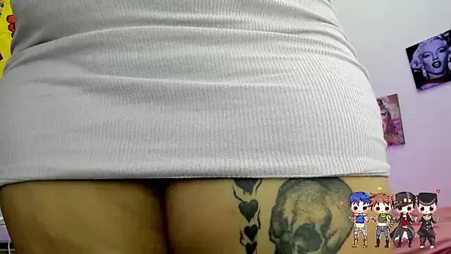 Dirty chat webcam: explore liveshows with versed models, from laying bare to fetishes, in a variety of sexy free adult webcams.