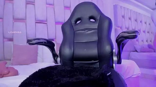 Charlotte_line webcams show profile image 