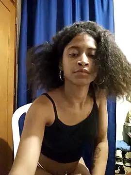 charlotte_spencer_1s from StripChat is Freechat