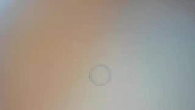 Charlotte_Williams_1 from StripChat is Freechat