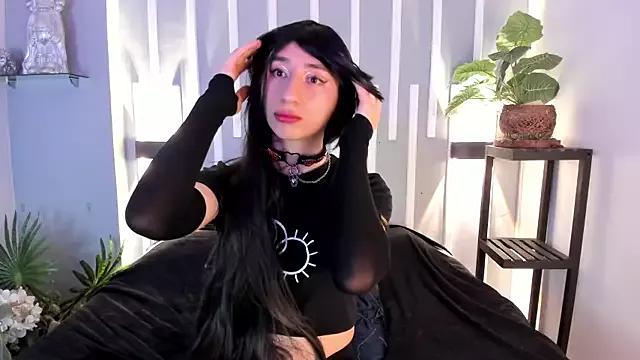 Charlottee_slave webcams show profile image 