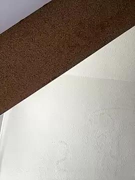 CharlotteMilf_ from StripChat is Freechat