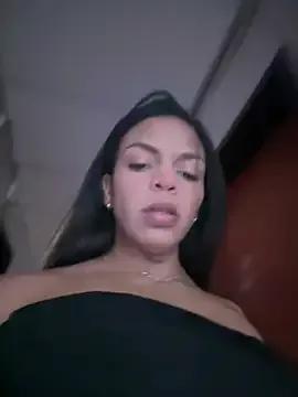 Charly_ webcams show profile image 