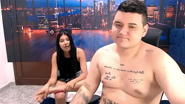 Dirty chat webcam: explore liveshows with versed models, from laying bare to fetishes, in a variety of sexy free adult webcams.