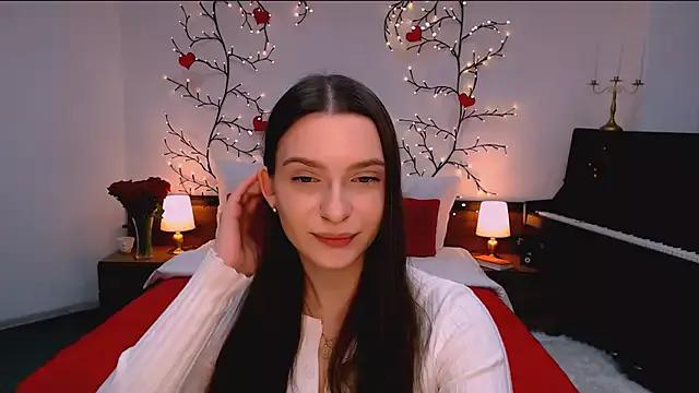 Dirty chat webcam: explore liveshows with versed models, from laying bare to fetishes, in a variety of sexy free adult webcams.