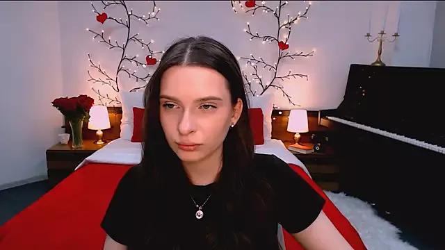 Dirty chat webcam: explore liveshows with versed models, from laying bare to fetishes, in a variety of sexy free adult webcams.