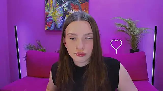 Dirty chat webcam: explore liveshows with versed models, from laying bare to fetishes, in a variety of sexy free adult webcams.