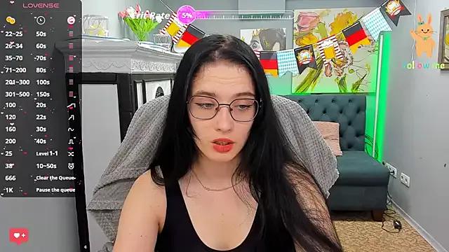 Dirty chat webcam: explore liveshows with versed models, from laying bare to fetishes, in a variety of sexy free adult webcams.