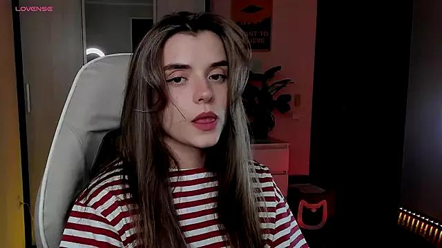 Dirty chat webcam: explore liveshows with versed models, from laying bare to fetishes, in a variety of sexy free adult webcams.