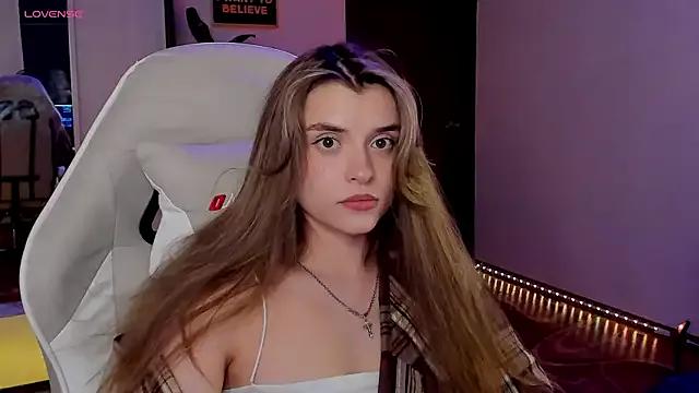 Dirty chat webcam: explore liveshows with versed models, from laying bare to fetishes, in a variety of sexy free adult webcams.