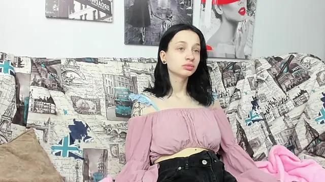 Dirty chat webcam: explore liveshows with versed models, from laying bare to fetishes, in a variety of sexy free adult webcams.