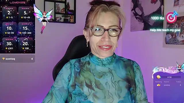 Dirty chat webcam: explore liveshows with versed models, from laying bare to fetishes, in a variety of sexy free adult webcams.