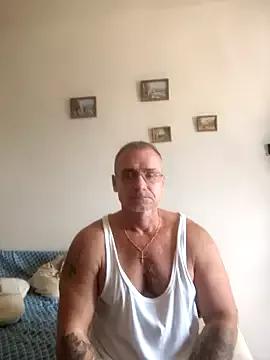 Chcem1975 webcams show profile image 
