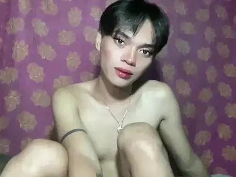 Chechay webcams show profile image 