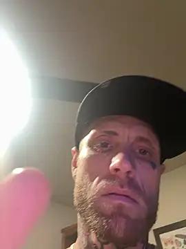 checkthisout90 from StripChat