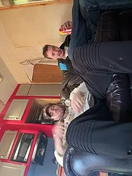 checkthisout90 from StripChat