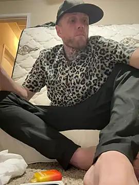 checkthisout90 from StripChat