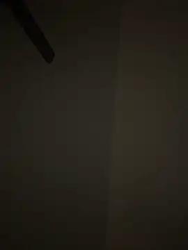 checkthisout90 from StripChat