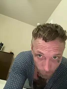 checkthisout90 from StripChat