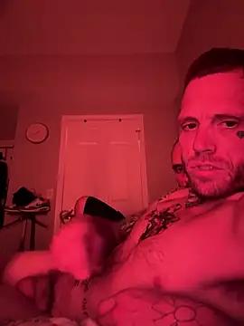 checkthisout90 from StripChat