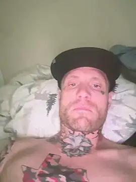 checkthisout90 from StripChat