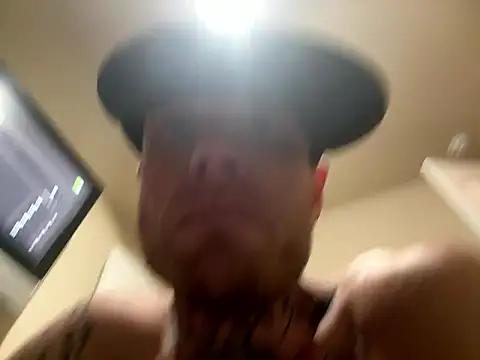 checkthisout90 from StripChat