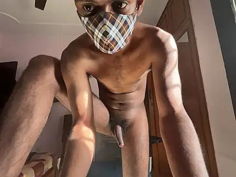 checkyourdadddy from StripChat