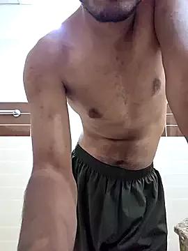 checkyourdadddy from StripChat