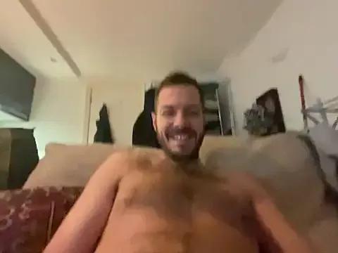 cheekycherryx from StripChat is Freechat