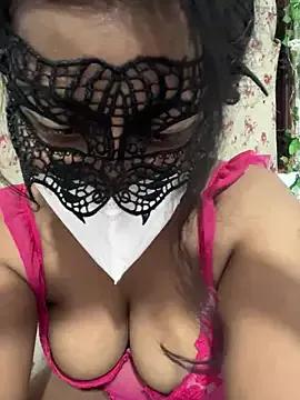 Cheezy_Sithu from StripChat