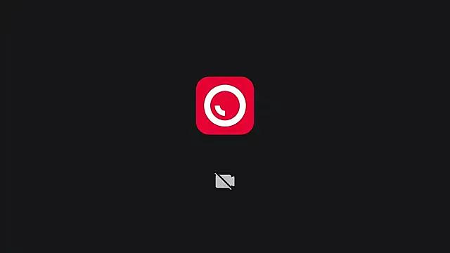 Cheily_Adams1 from StripChat is Freechat
