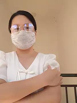 chengcheng12 from StripChat is Freechat