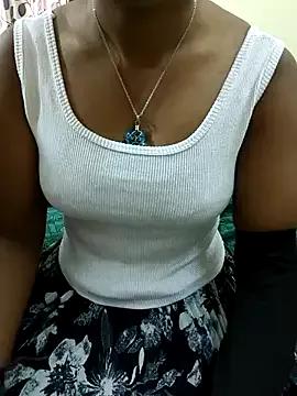 Chennai-couples from StripChat is Freechat