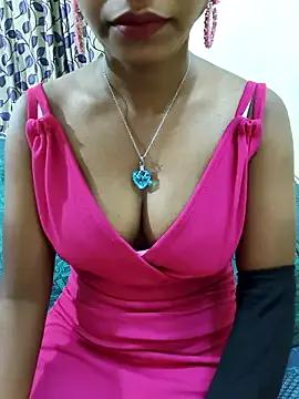 Chennai-couples from StripChat is Freechat