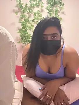 Photos of Chennai_Fire from StripChat is Freechat