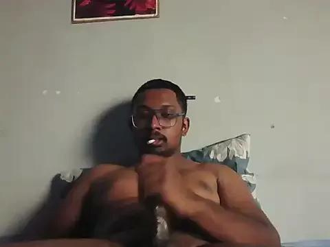 Chennaihookup101 webcams show profile image 