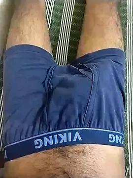 Photos of ChennaiTamilboi from StripChat is Freechat