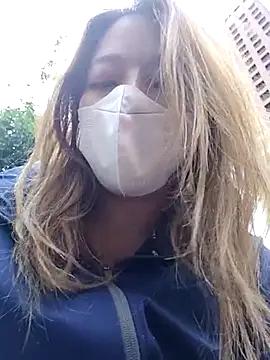 Photos of chenxin778 from StripChat is Freechat