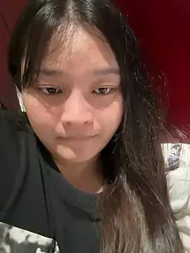 Photos of chenyu0308 from StripChat is Group