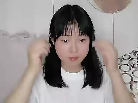 Cheri99 from StripChat is Freechat