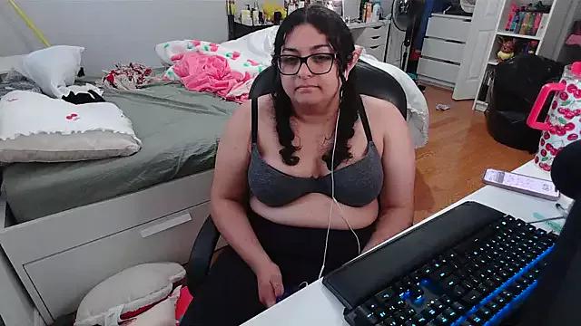 Dirty chat webcam: explore liveshows with versed models, from laying bare to fetishes, in a variety of sexy free adult webcams.